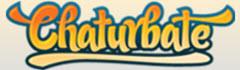 Chaturbate Affiliates Logo